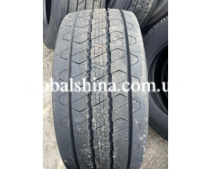 Semperit Runner T3 (причіпна) 385/65 R22.5 164K PR20